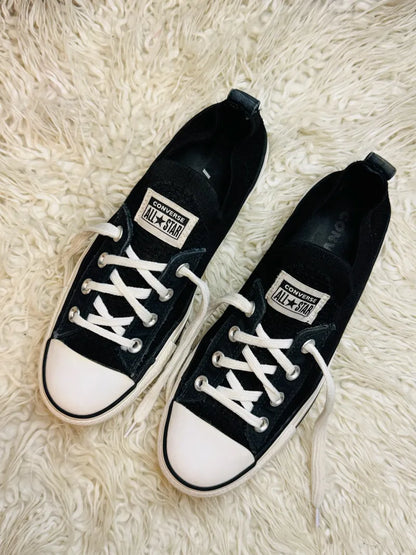 All-Star Vintage