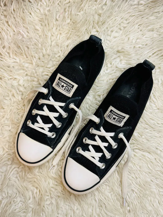 All-Star Vintage