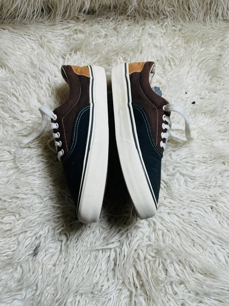 Vans Authentic | Special Edition | Lo Top
