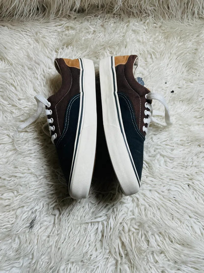 Vans Authentic | Special Edition | Lo Top
