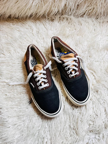 Vans Authentic | Special edition | Lo Top