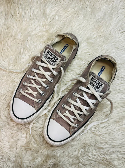 Converse Low top sneakers