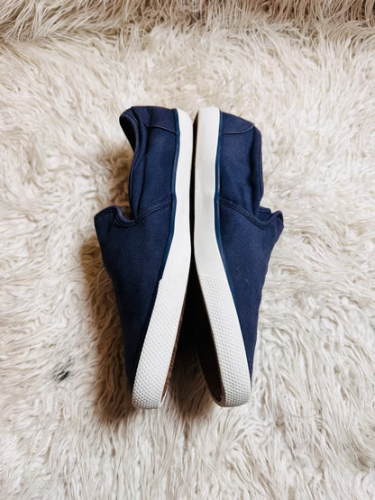 Sneakers for men's