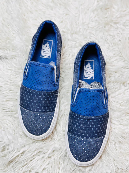 Vans | Slip Ons Special Edition