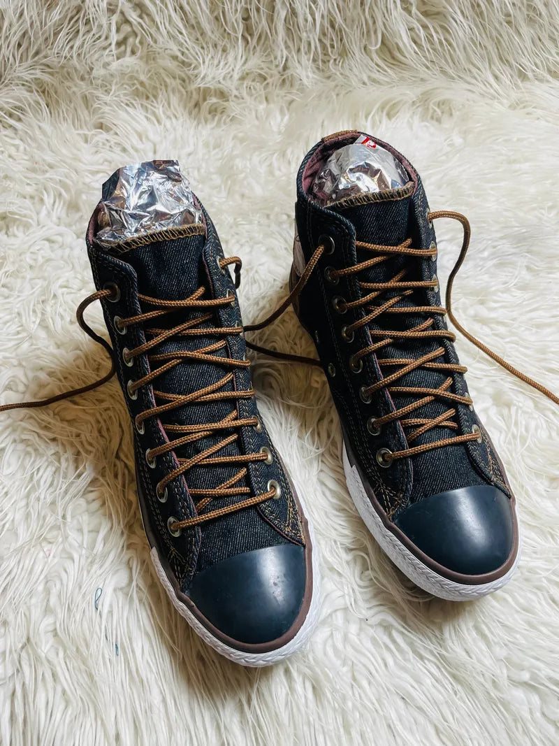 Chuck Taylor | Special Edition | High top| Converse