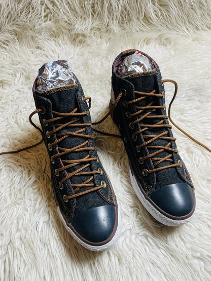 Chuck Taylor | Special Edition | High top| Converse