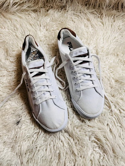 Fila | Beskets Femme