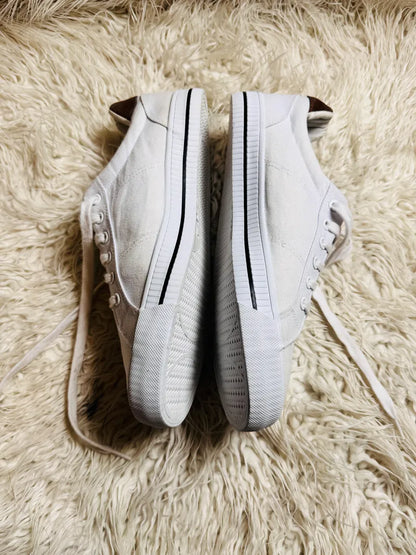 Fila | Beskets Femme