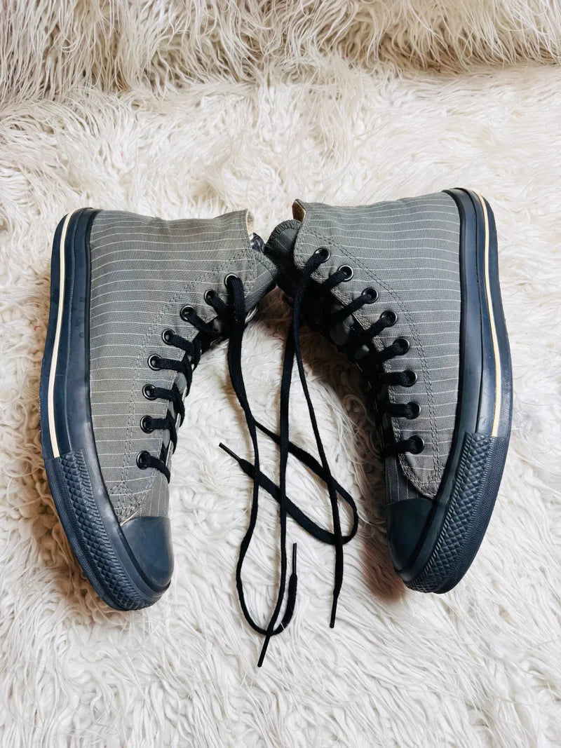 Chuck Taylor | special edition | High top| Converse