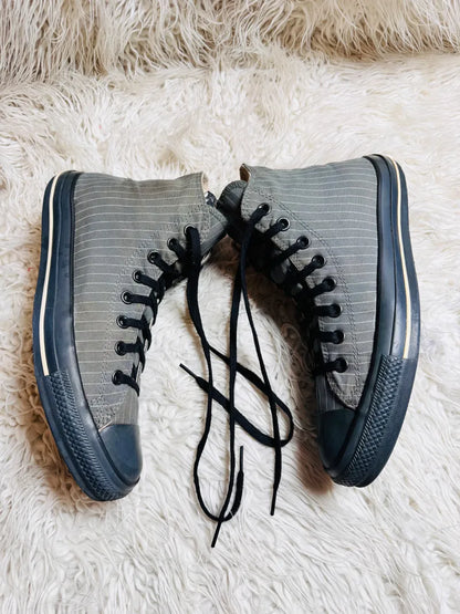 Chuck Taylor | special edition | High top| Converse