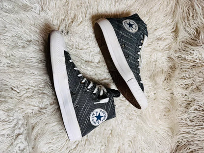 Chuck Taylor | special edition | High top| Converse