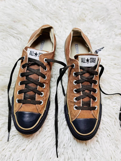Chuck Taylor | Special Edition | Lo top | Converse