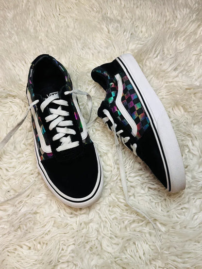 Vans Old Skool