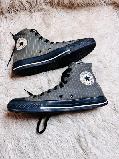 Chuck Taylor | special edition | High top| Converse