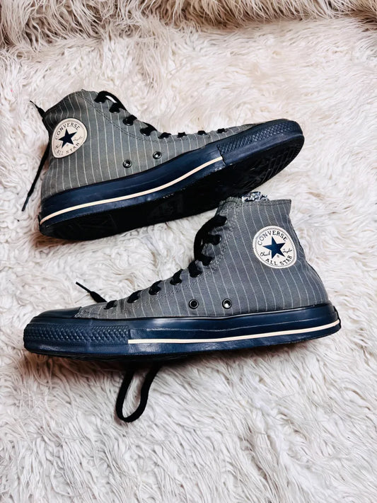 Chuck Taylor | special edition | High top| Converse