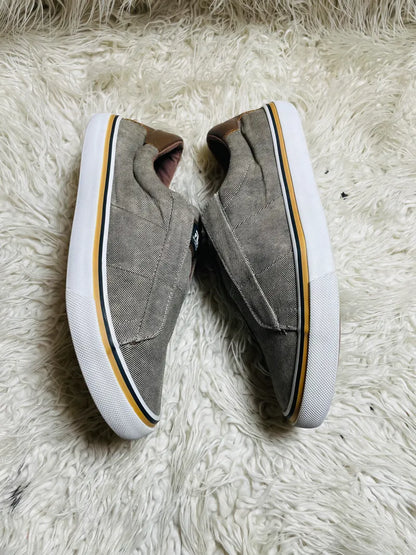 Fila Slip ons