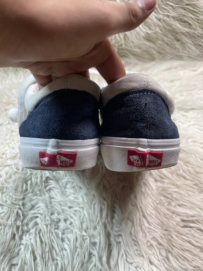 Vans | Special Edition | Lo Top | Old Skool