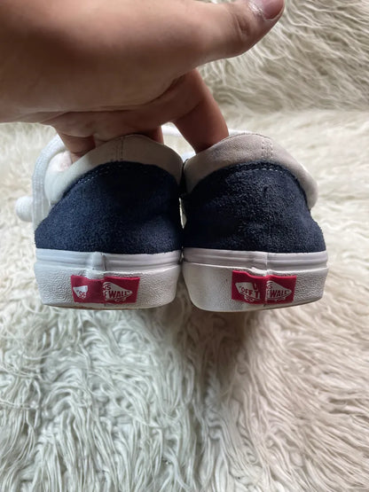 Vans | Special Edition | Lo Top | Old Skool