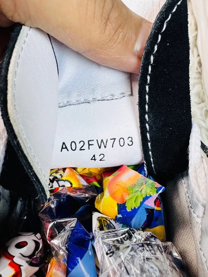 Vans | Special Edition | Old Skool