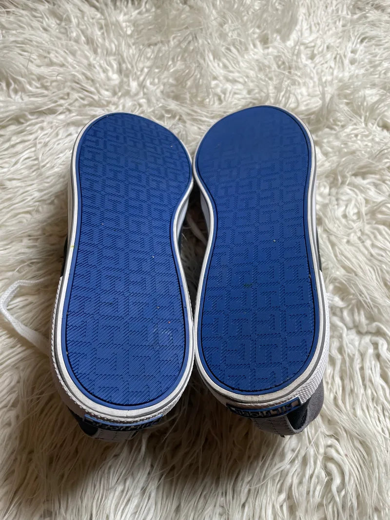 Tommy Hilfiger Lo Top Sneakers for men’s