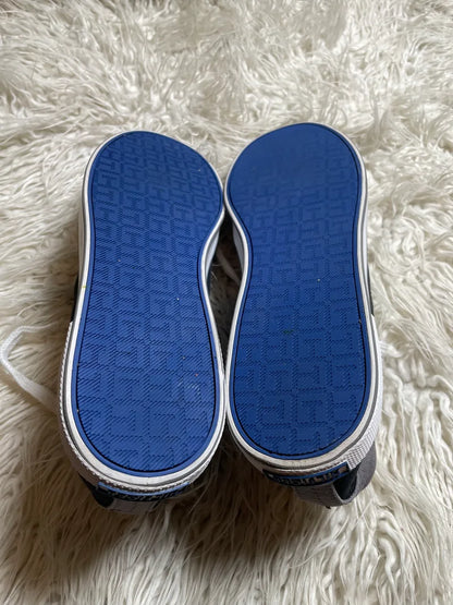 Tommy Hilfiger Lo Top Sneakers for men’s