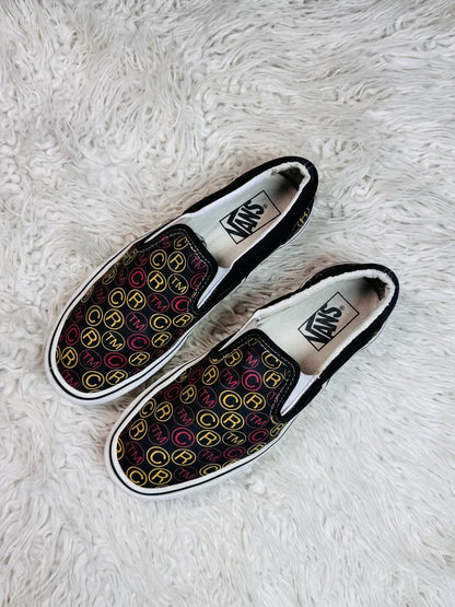Vans Old Skool | Limited Edition