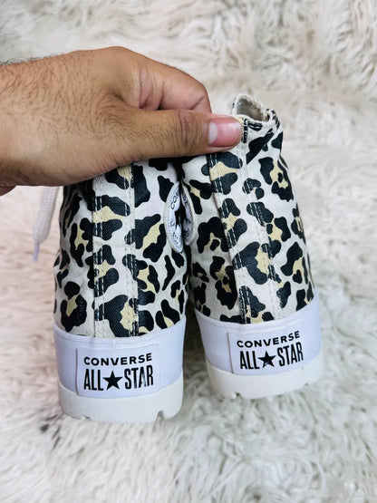 Chuck Taylor | Limited Edition | Converse
