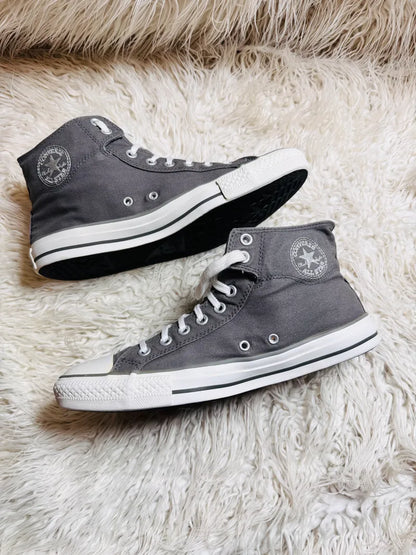 Chuck Taylor | Special edition | High top| Converse