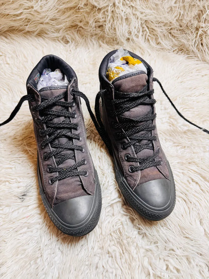 converse-chuck-taylor-all-star-city-trek-unisex