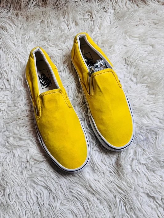 Vans | Slip Ons