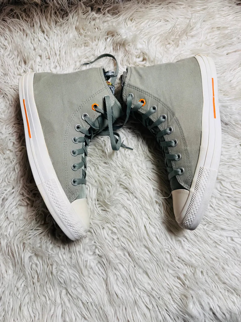 Chuck Taylor | Special edition | High top| Converse