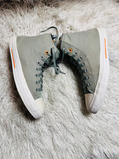 Chuck Taylor | Special edition | High top| Converse