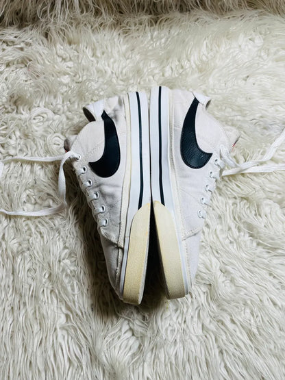 Nike for men’s | White