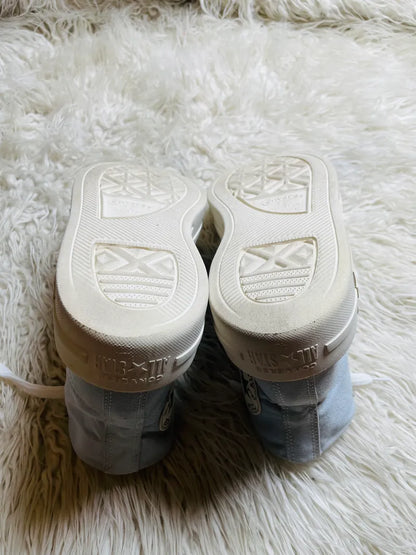 Chuck Taylor | Special Edition | High top | Hi Sole