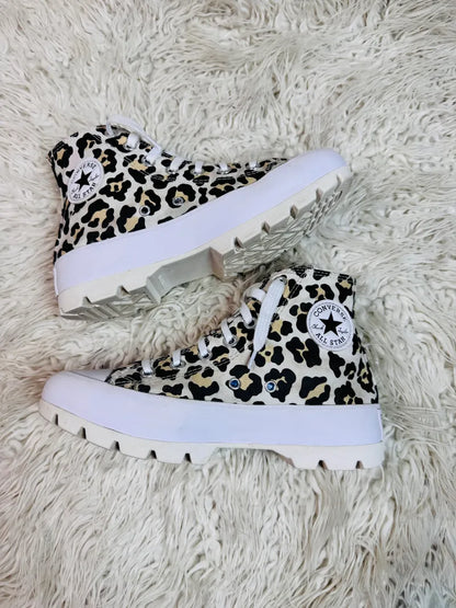 Chuck Taylor | Limited Edition | Converse