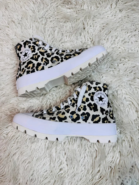 Chuck Taylor | Limited Edition | Converse