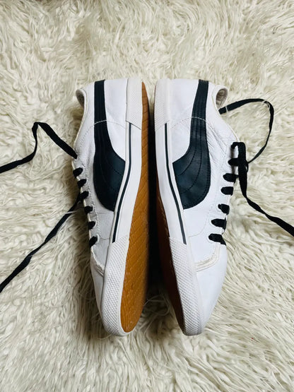 Puma Bencio Men’s | White