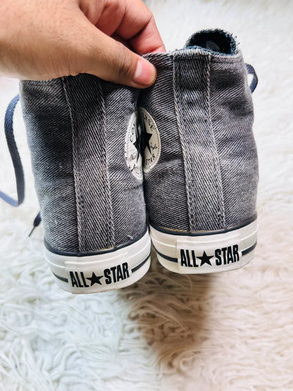 Chuck Taylor | Special Edition | Converse