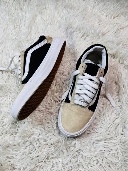 Vans | Special Edition | Lo Top | Old Skool