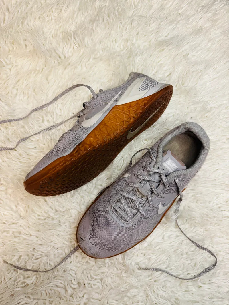 Nike Metcon