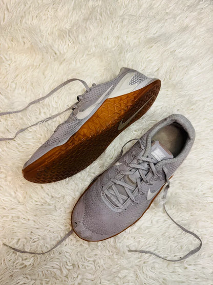 Nike Metcon