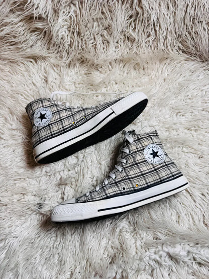 Chuck Taylor | Special edition | High top| Converse