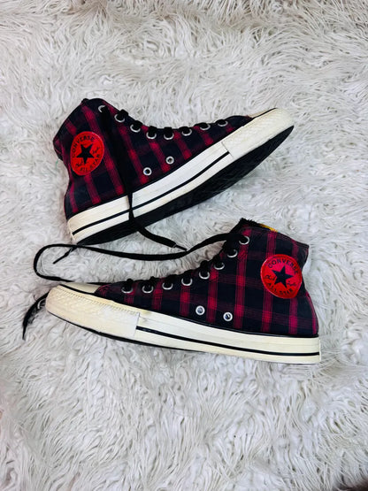 Chuck Taylor | Special Edition | Converse