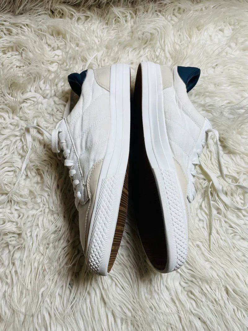 JACK & JONES | White