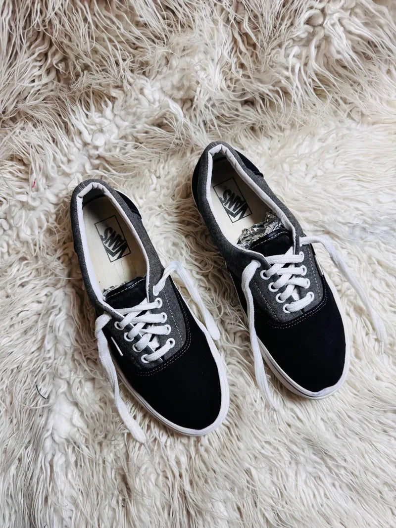 Vans Authentic | special edition | Lo Top
