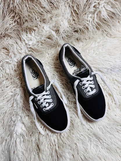 Vans Authentic | special edition | Lo Top