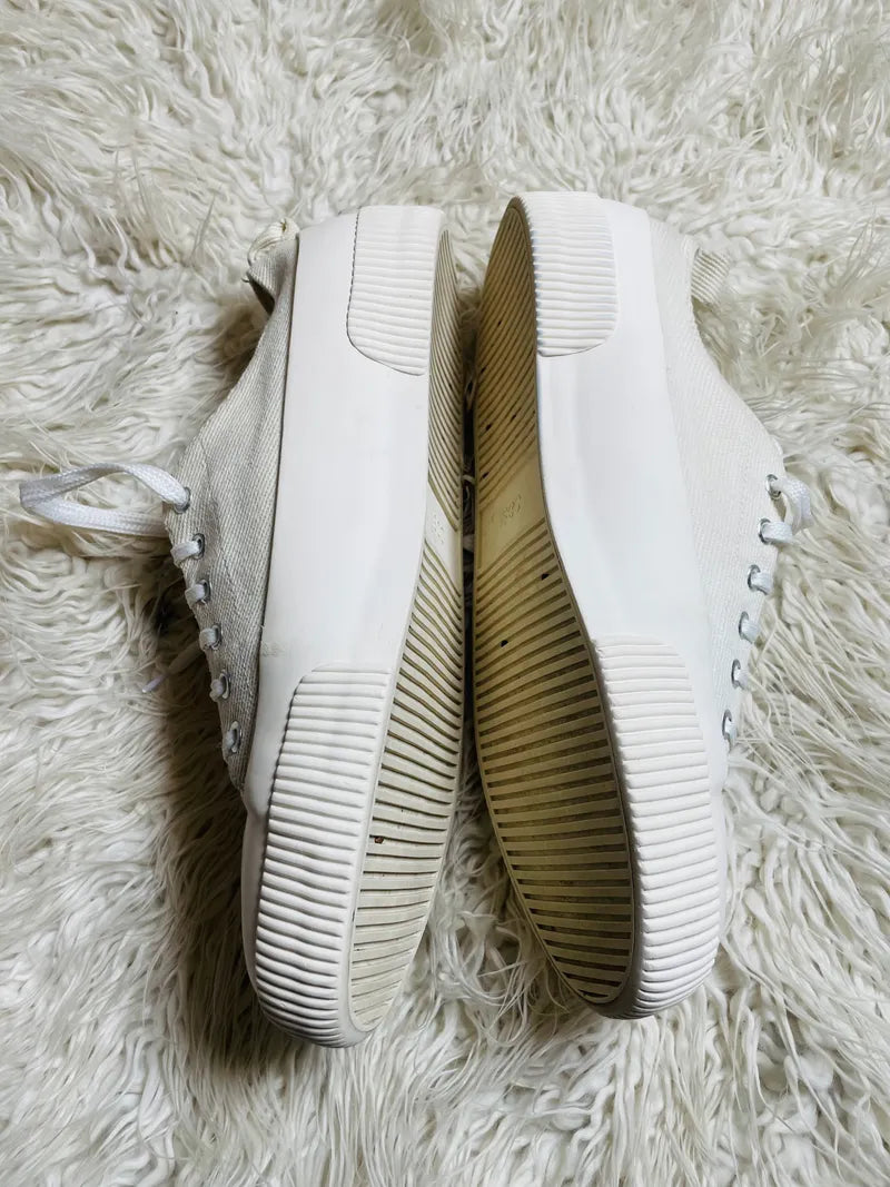 Sneakers for men’s
