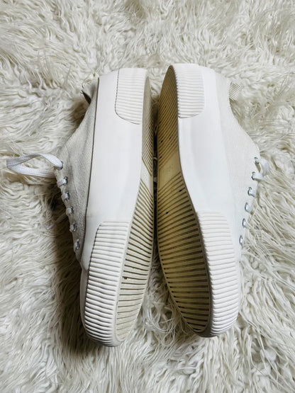 Sneakers for men’s