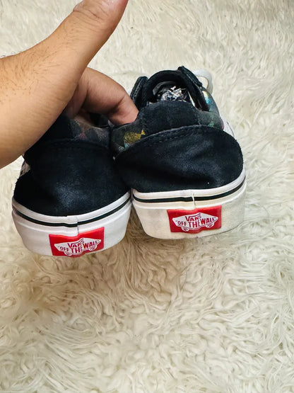 Vans Old Skool