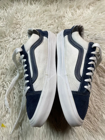 Vans | Special Edition | Lo Top | Old Skool